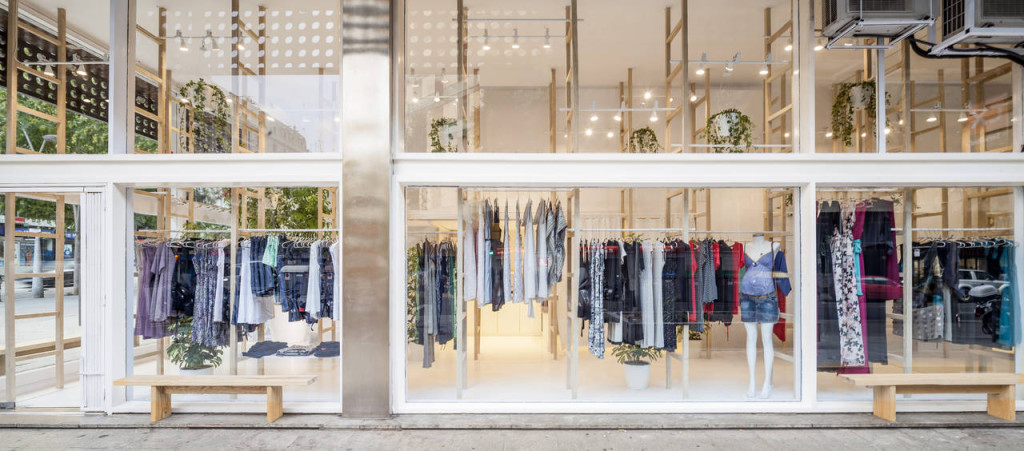 Mit Mat Mama (Photo by Adrià Goula)