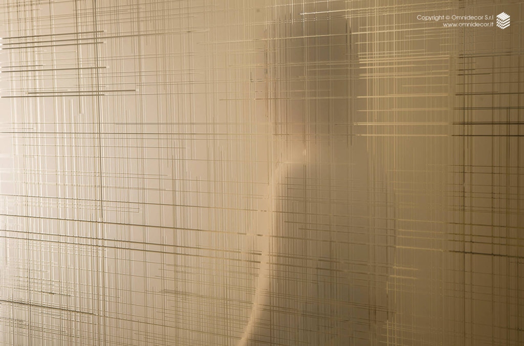 Pilkington Eclipse™ Gold