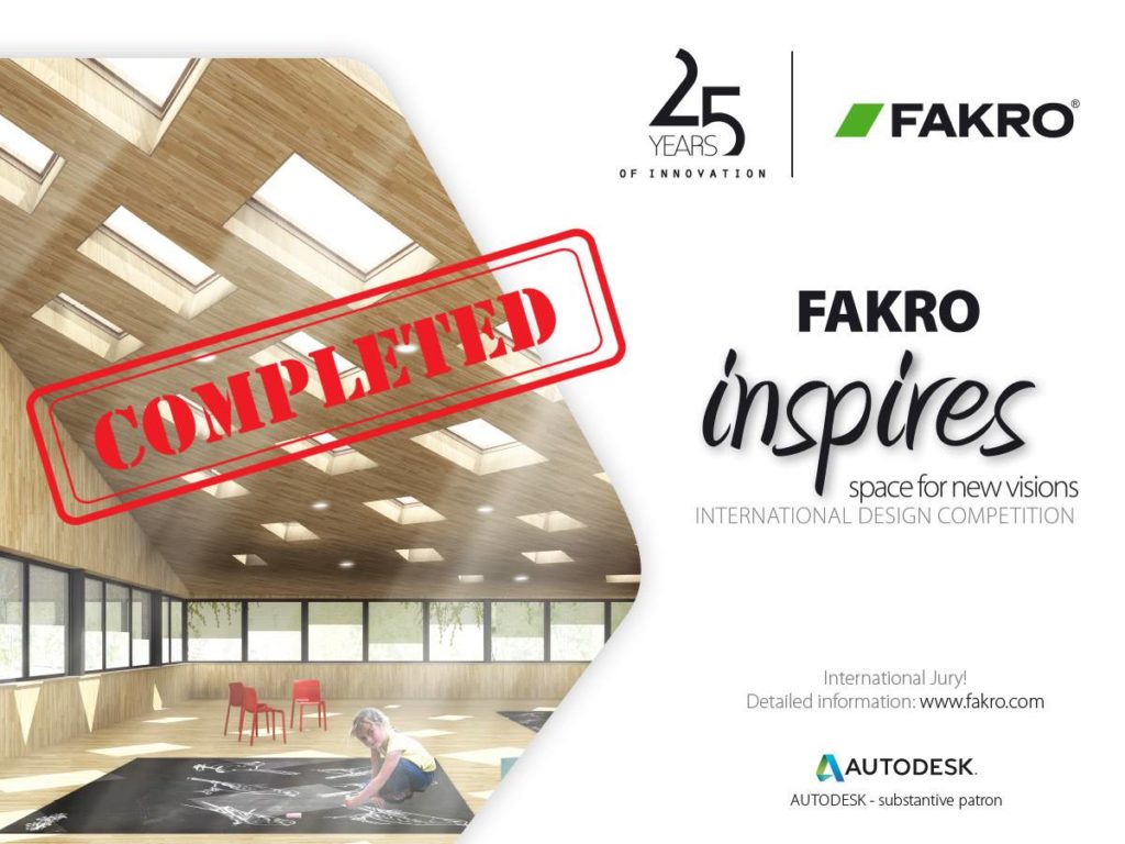 Fakro