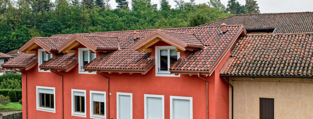 Coppo del Borgo Wierer