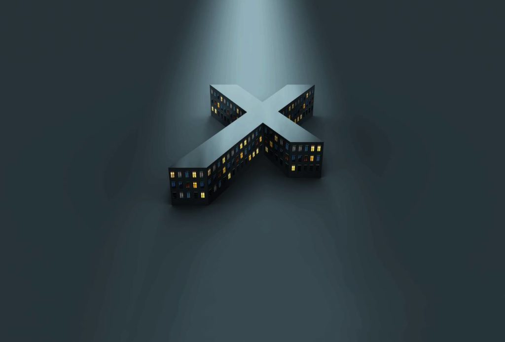 XENERGY™ ETICS by Dow