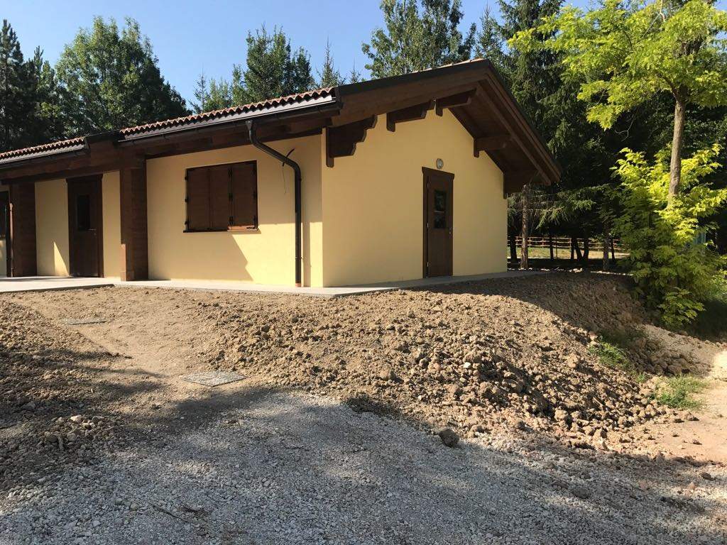 Asilo di Pieve Torina