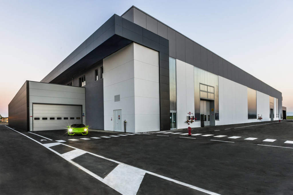 Lea Ceramiche