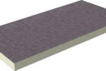 Panenello Stiferite Class B