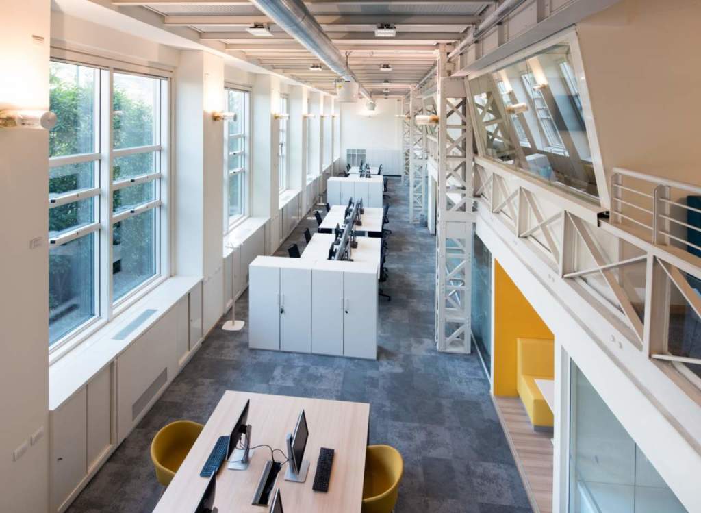 Arcadis