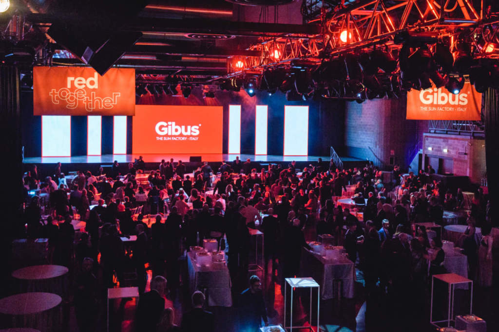 Gibus