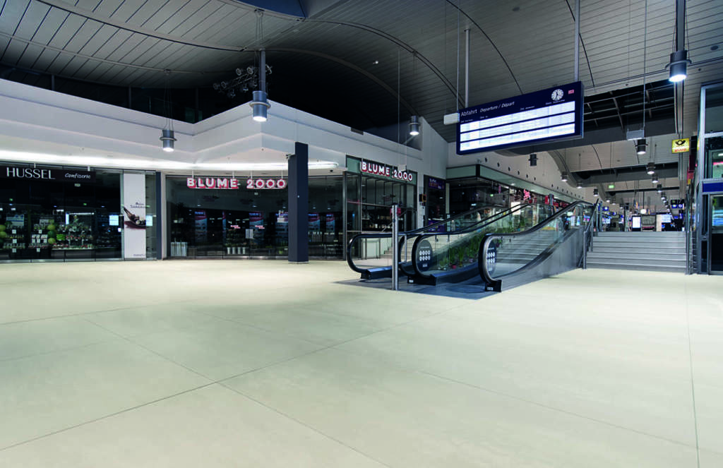 Laminam