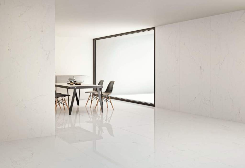 Marazzi