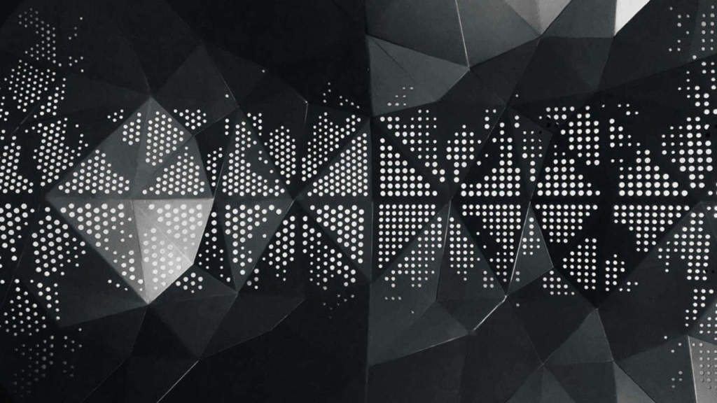 INDEXLAB_Delaunay