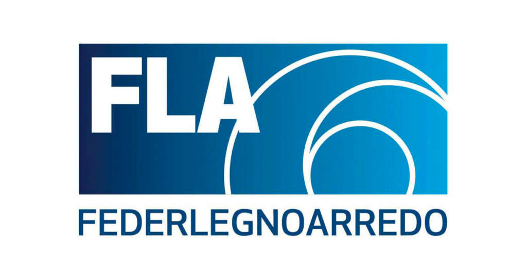 Federlegnoarredo