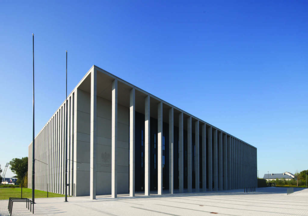 ©Bartàomiej Witczak