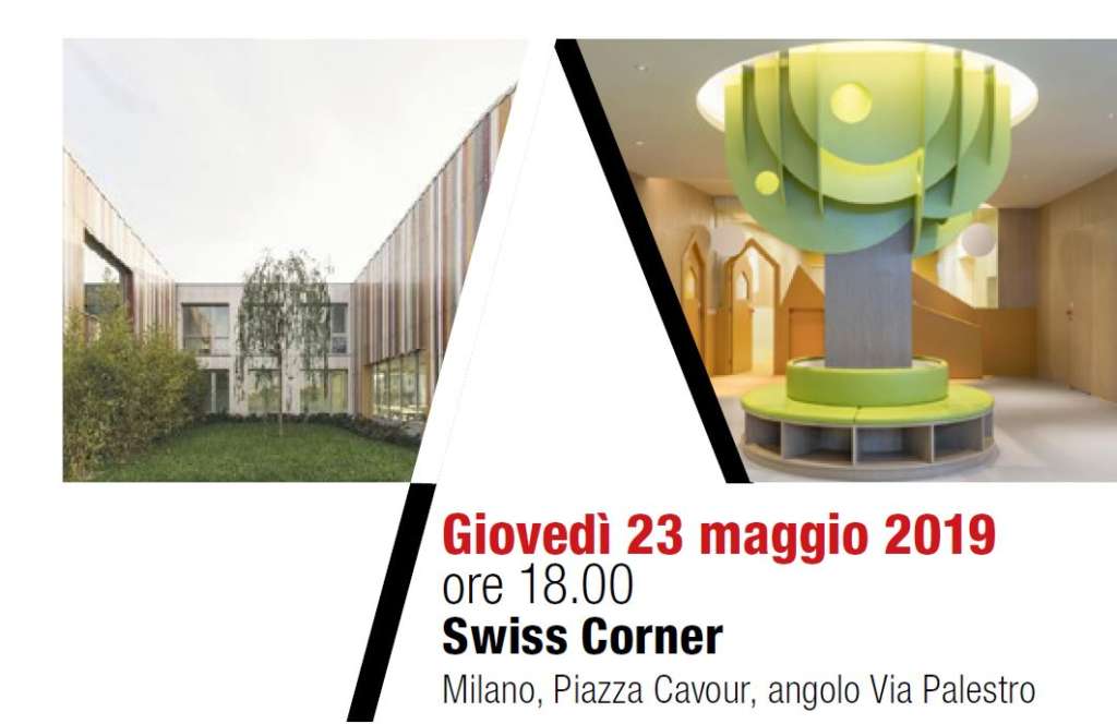 istruzione 2019