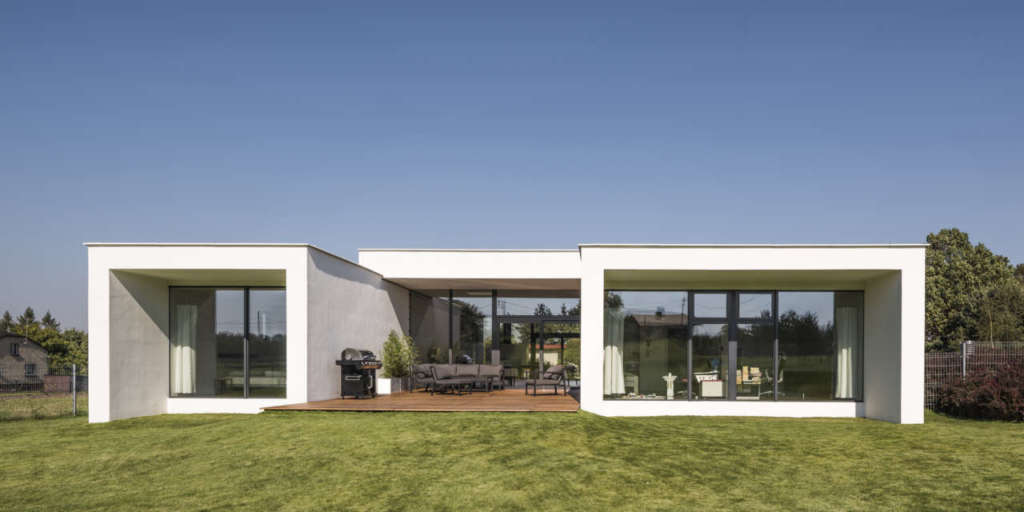 ©Juliusz Sokołowski