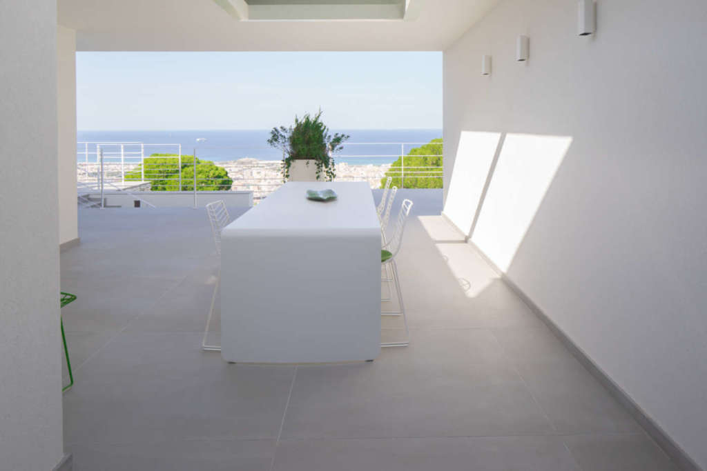 trapani villa caesar