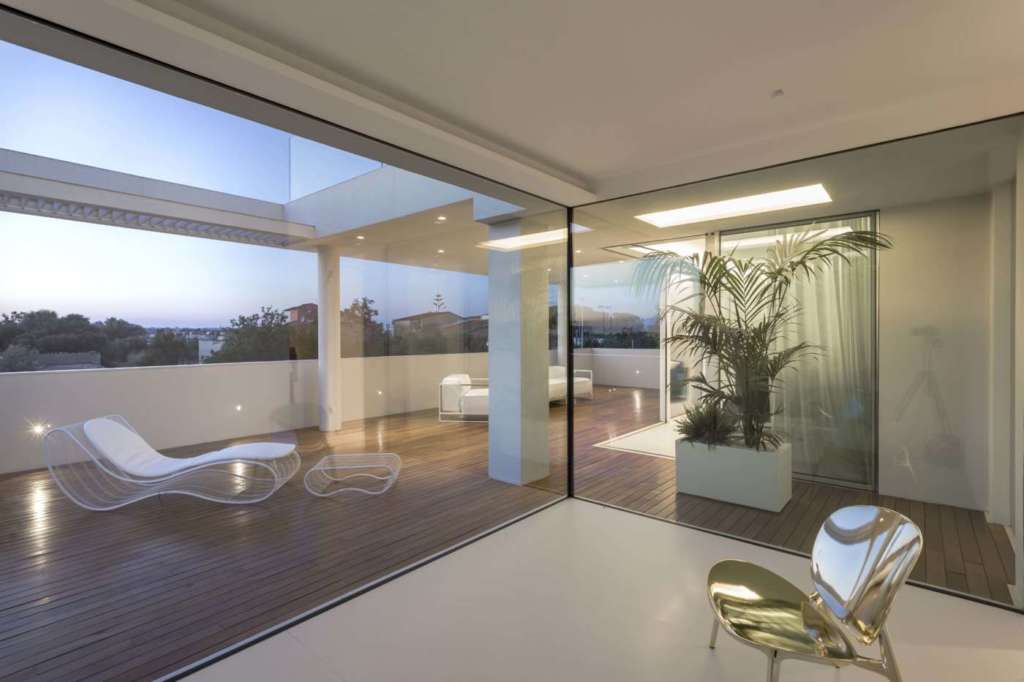 casa d reynaers dfg