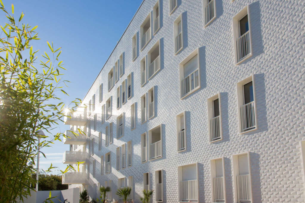 La barquiere casalgrande