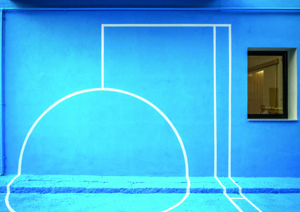 Premio Italiano di Architettura