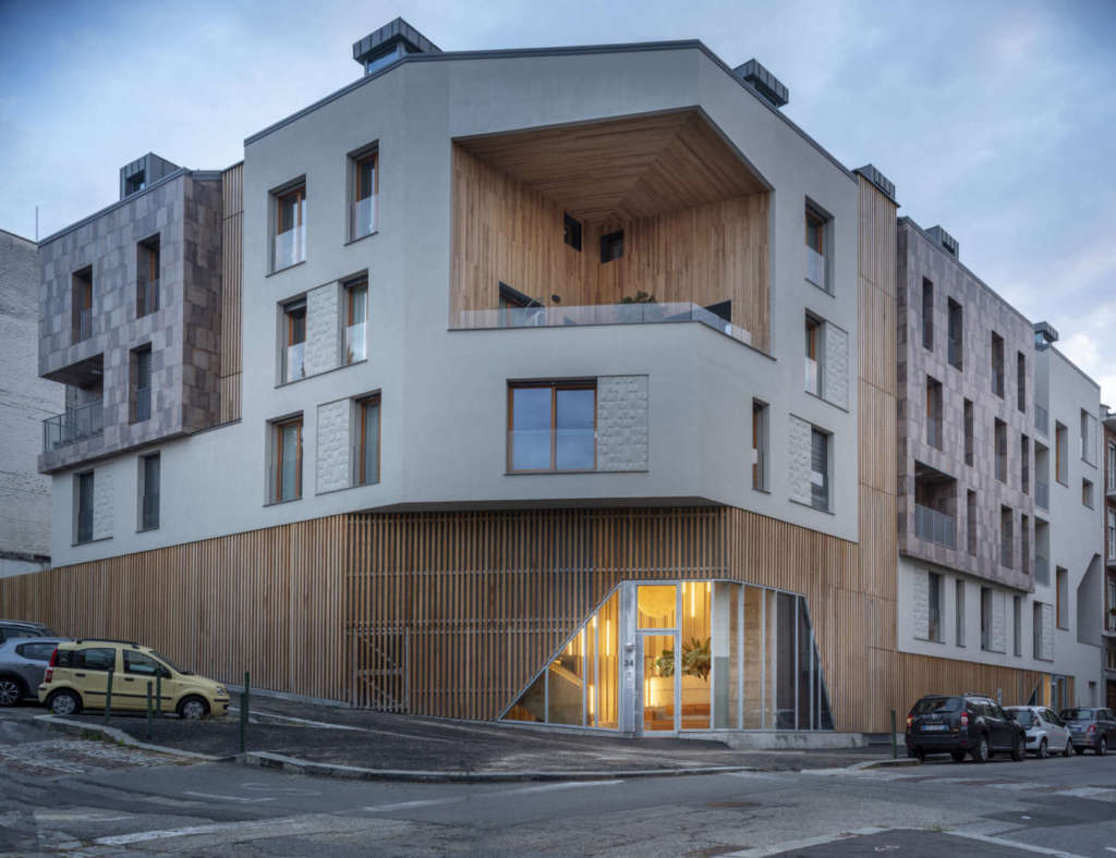 lomellina +studio