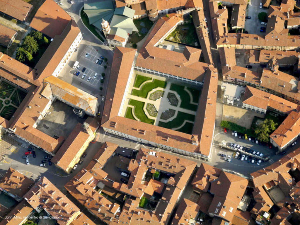vescovado mondovì bmi