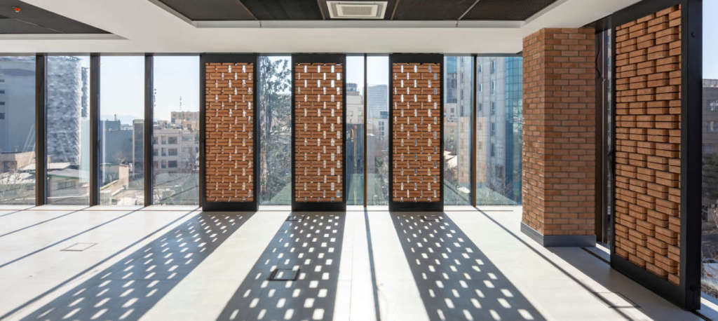 Ákaran Architects