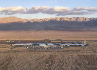 Amir Mann-Ami Shinar Architects