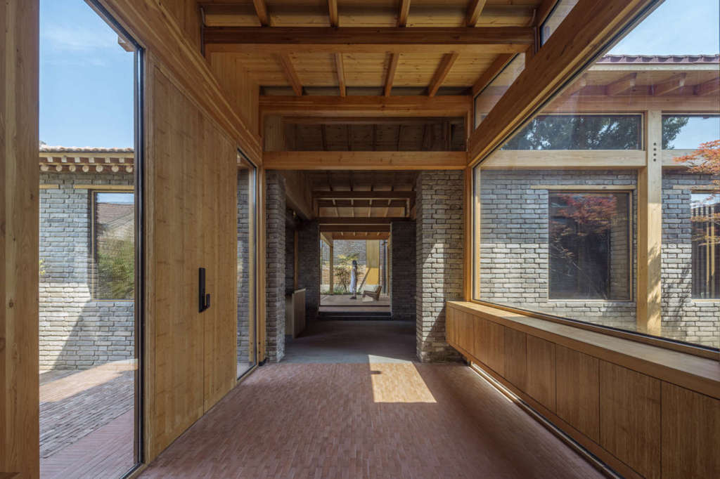 Archstudio