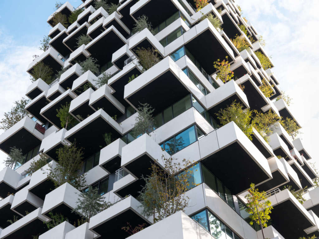 Stefano-Boeri-Architetti---Trudo-Tower-Eindhoven---credits-Paolo-Rosselli-(3)