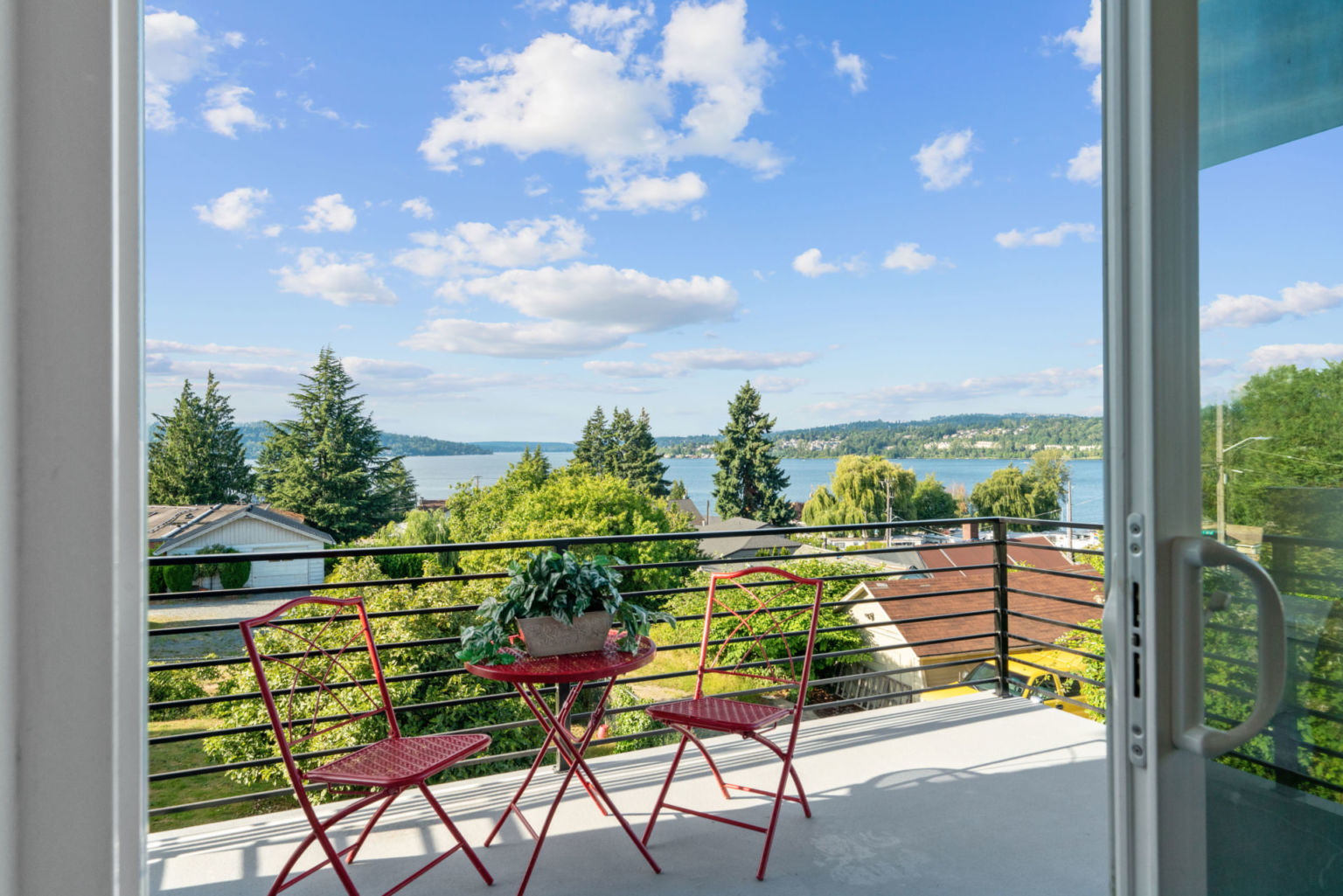 Renton-Based Remodeler Cracks National Top 200 List