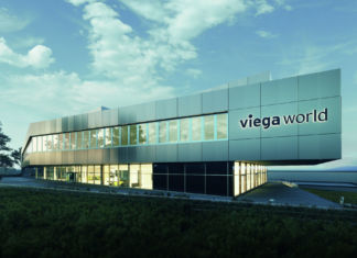 viega