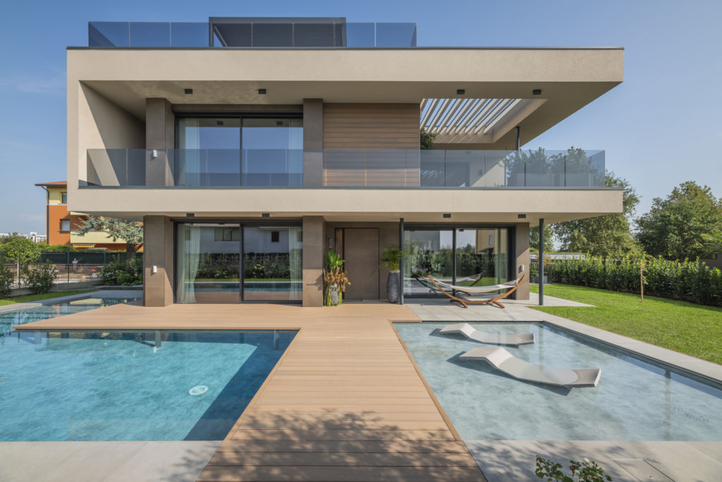 ©Alberto Franceschi