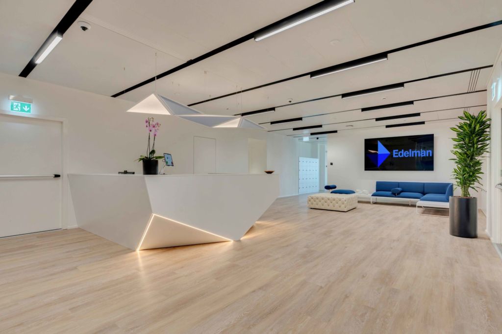 edelman milano