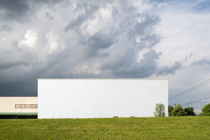 1 Molteni_copertina ipotesi 1_ARK 180