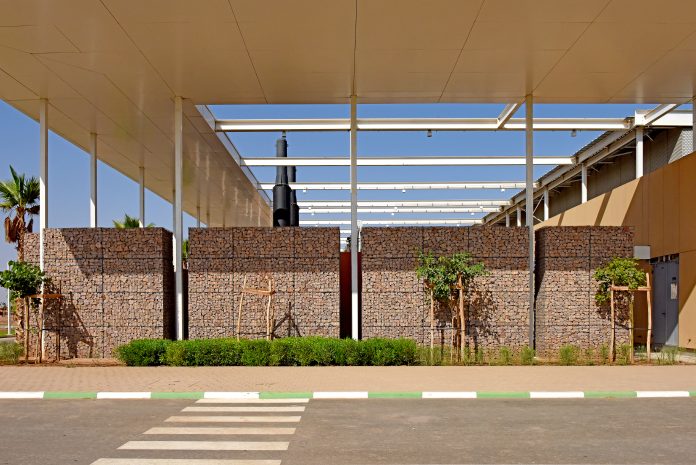 2 Benguerir_ARK 180 copia