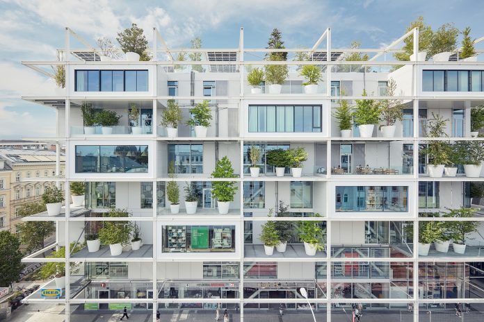 10_ikea_querkraft_ARK 181