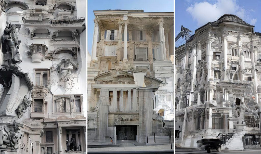 architettura