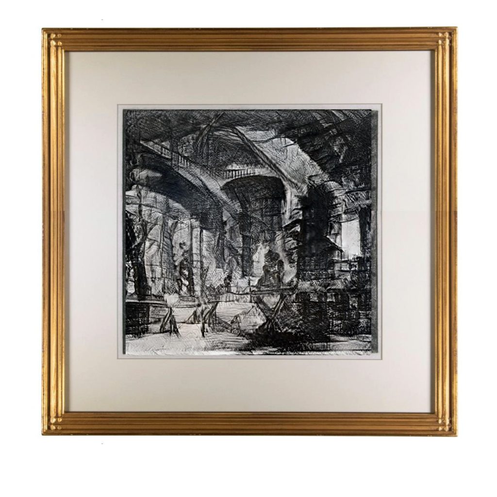 architettura