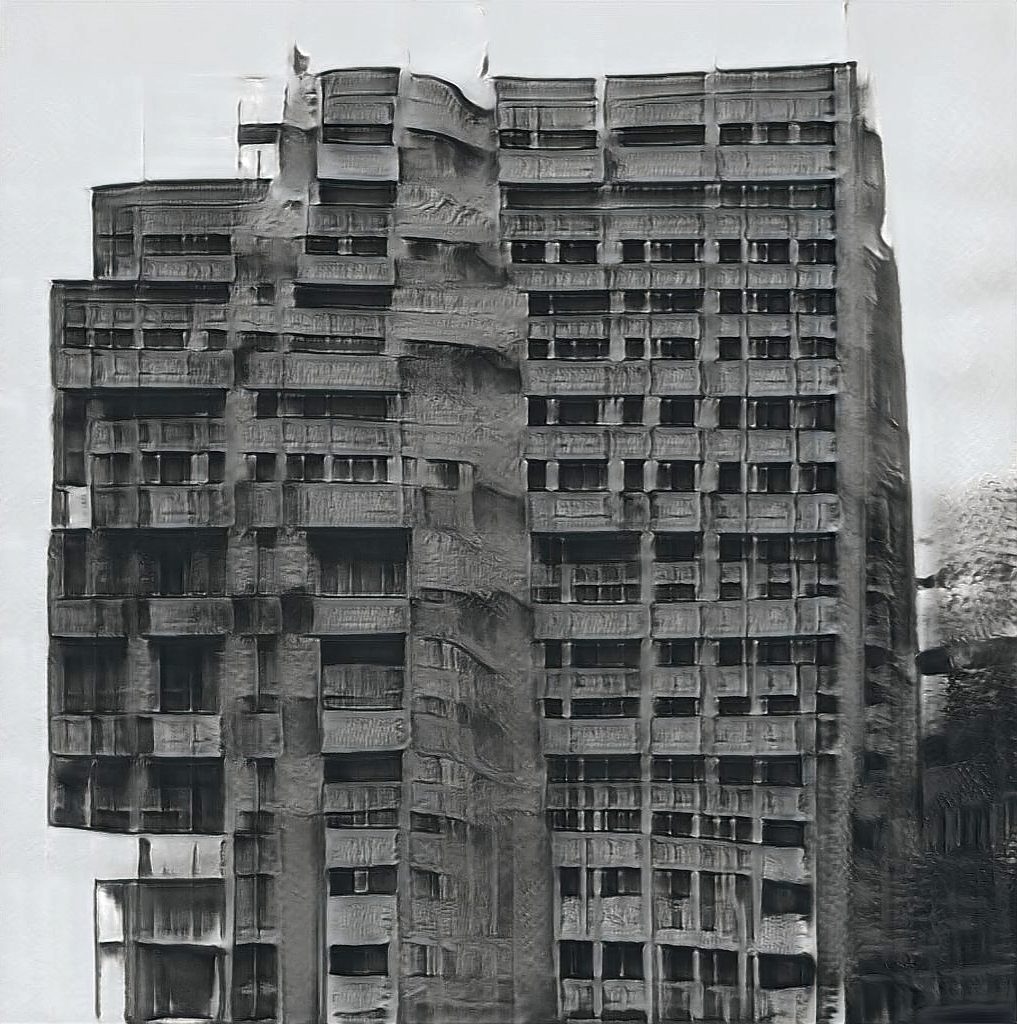 architettura