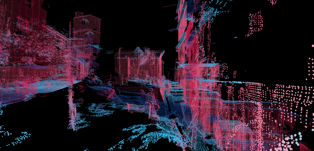 architettura