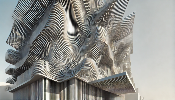 Ruttico INDEXLAB_GENERATIVE-AI _ARK 182