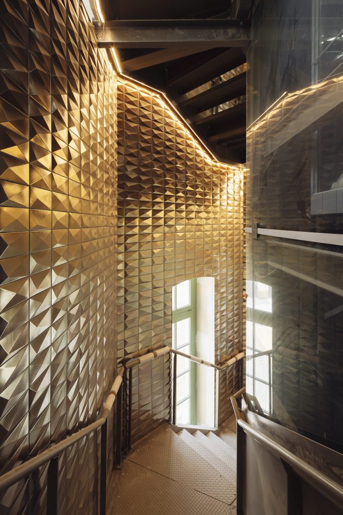 DLAA.Architectes