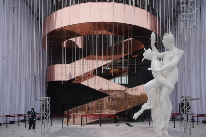 1 Francia Photo credit Julien Lanoo.jpg copia