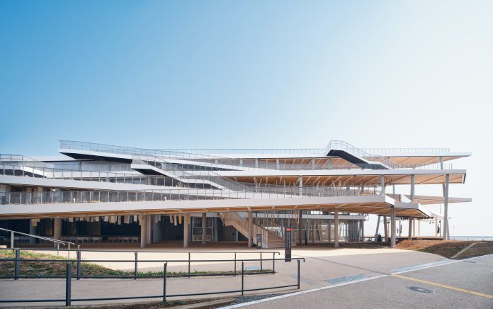 1 Hirata Kenya Chiba_ARK 184