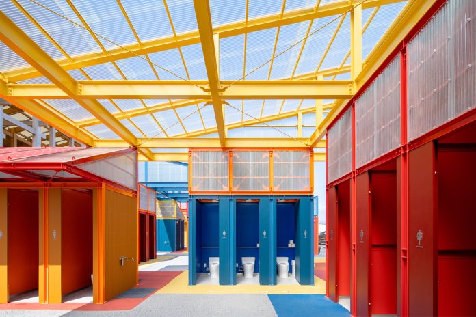 1 Osaka Toilet Arch-Exist copia