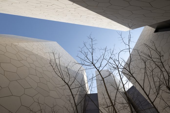 1 Saudi Arabia_ARK 184