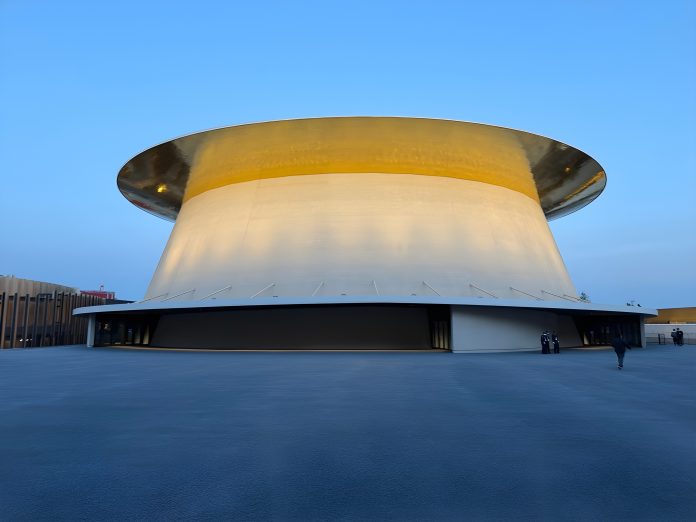 1_nuova_elaborataMATTEO