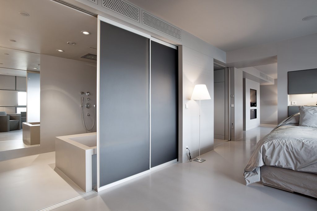 Matelux