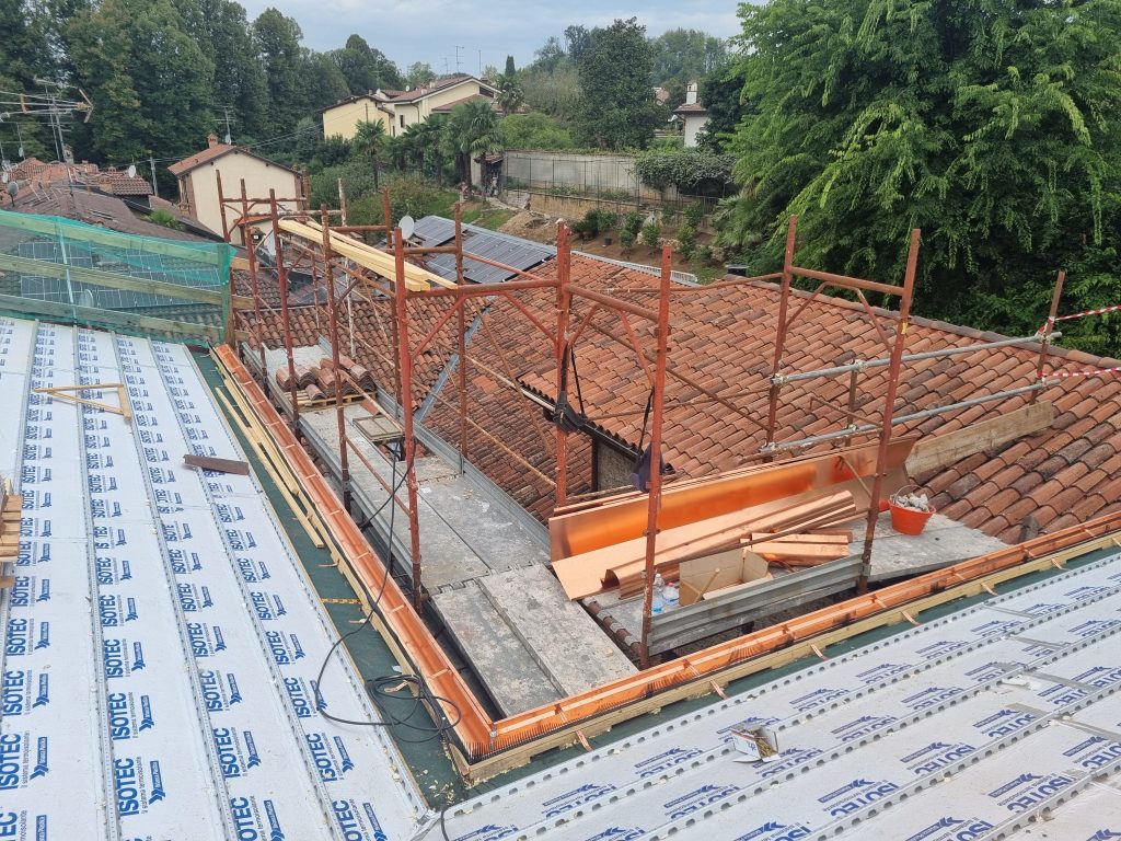 Isotec