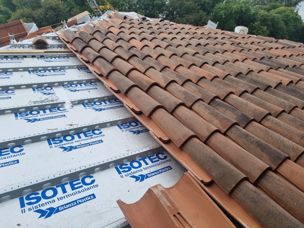Isotec