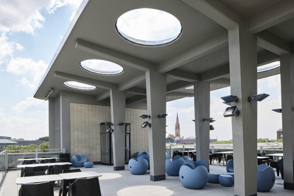Prizeotel