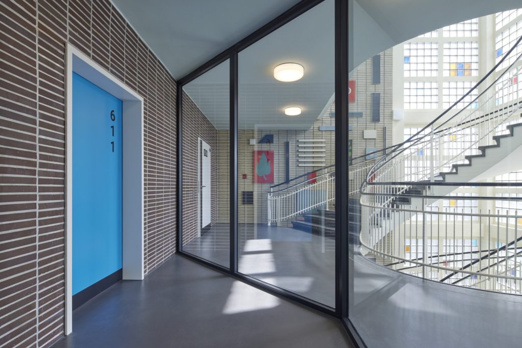 Prizeotel